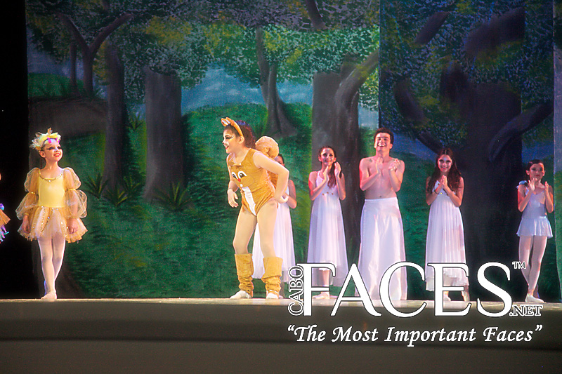 ©www.cabofaces.net Photography